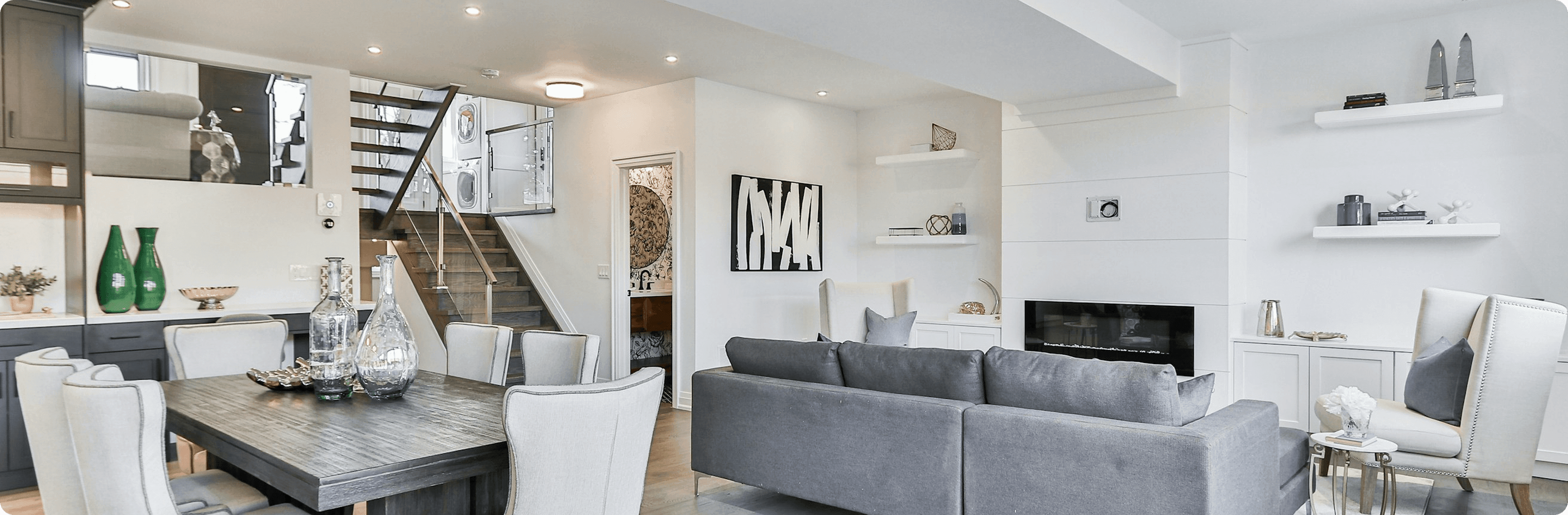 Real Estate Property